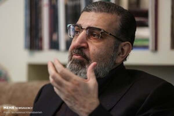 خطونشان-انتخاباتی-حامیان-فتنه-۸۸-برای-نظام-روایت-صادق-خرازی-از-بیصداقتی-اصلاحطلبان-
