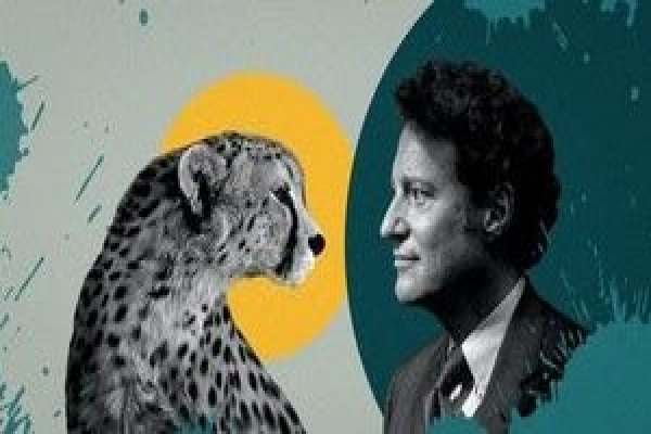 پشت-پرده-زندهگیری-یوزها-چه-اهدافی-پنهان-است؟-برنده-جایزه-کاپلان-چه-نقشهای-برای-یوزپلنگ-ایرانی-دارد-