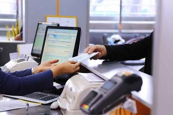 جزئیات-ساعت-کار-جدید-بانکها-در-شهرهای-رنگی-کرونا
