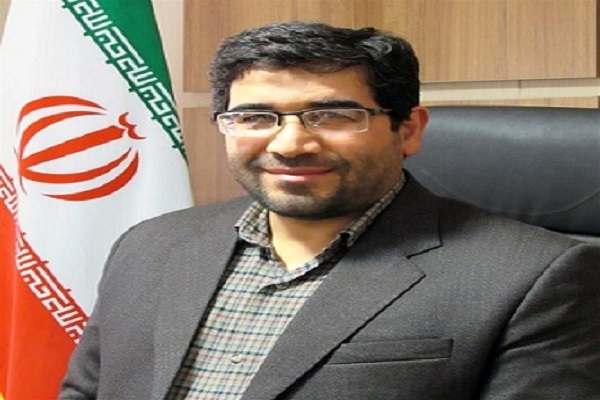 اصلاح-برخی-قوانین-و-تفویض-اختیار-به-استانها-راهگشای-تحقق-شعار-سال-است