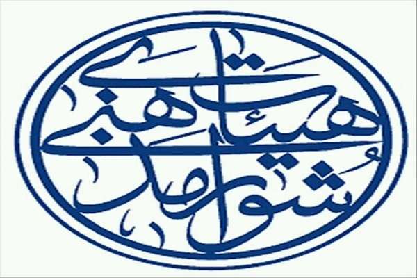 هیئتهای-مذهبی-زنجان-در-رعایت-پروتکلهای-بهداشتی-الگو-هستند