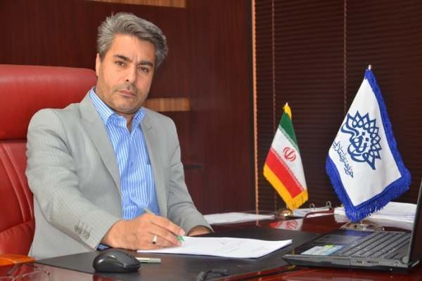 هنر-انقلاب-اسلامی-ارزشها-و-آرمانهای-جامعه-را-ترویج-میکند