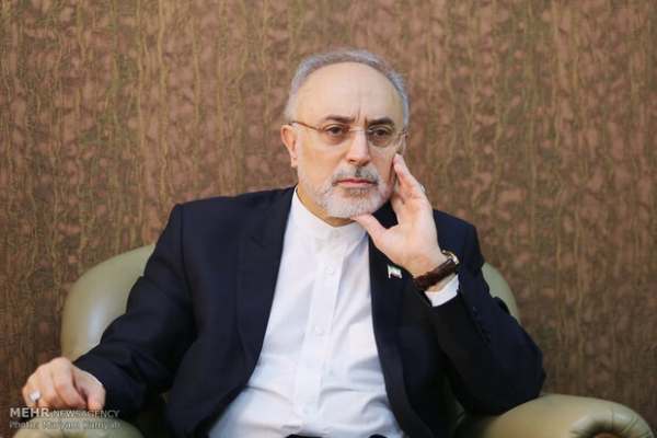 ۷-دستاورد-جدید-هستهای-رونمایی-خواهد-شد