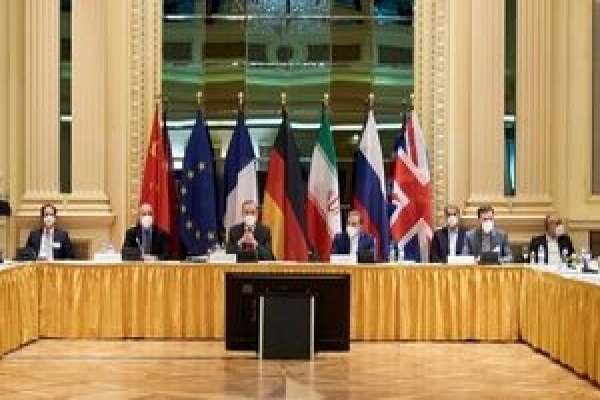 مواضع-ایران-قاطع-و-روشن-است-در-وین-چه-میکنید؟