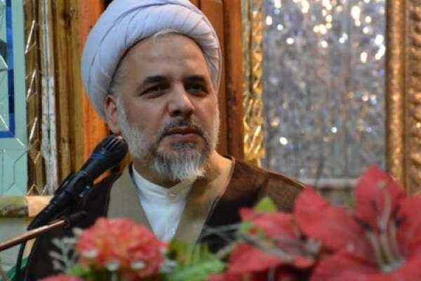 انتخابات-اساسیترین-مسئله-نظام-و-زیربنای-حل-همه-مشکلات-است-رئیس-جمهوری-انتخاب-کنیم-که-به-فکر-مشکلات-اقتصادی-مردم-باشد