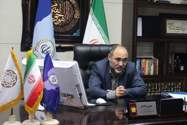 غیر-از-شعب-داخل-بازار،-هیچ-یک-از-شعب-بانکها-در-زنجان-تعطیل-نیست