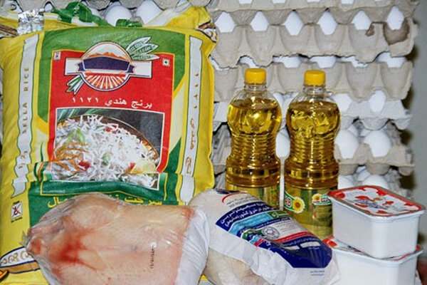 جزئیات-عرضه-کالاهای-اساسی-با-نرخ-مصوب-برای-ماه-رمضان-