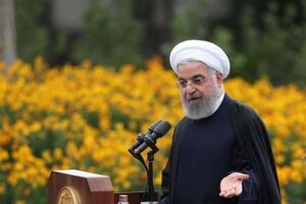 سیاست-تکراری-ترور-در-ایران-و-مذاکره-در-وین-آقای-روحانی!-مذاکره-زیر-سایه-ترور-را-ترک-کنید