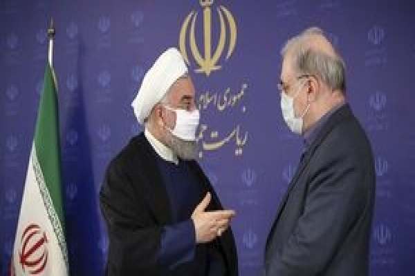 تدبیری-که-روی-ایران-را-سرخ-کرد-چگونه-ایران-دو-هفتهای-قرمز-شد؟