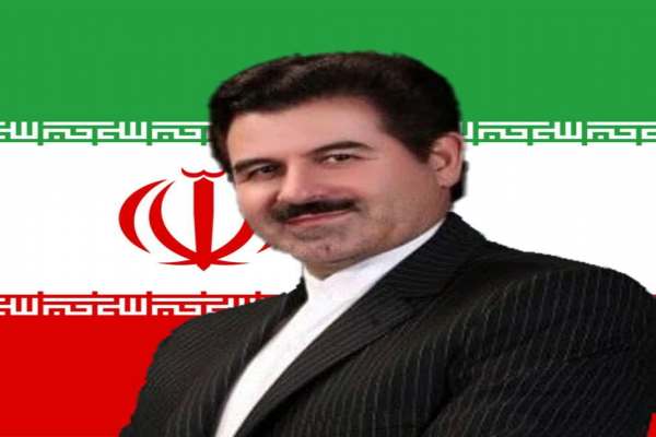 تبلیغات-رنگارنگ-به-منزله-اصلح-بودن-فرد-نیست-مردم-حفظ-نظام-را-با-سایر-مسائل-گره-نمیزنند