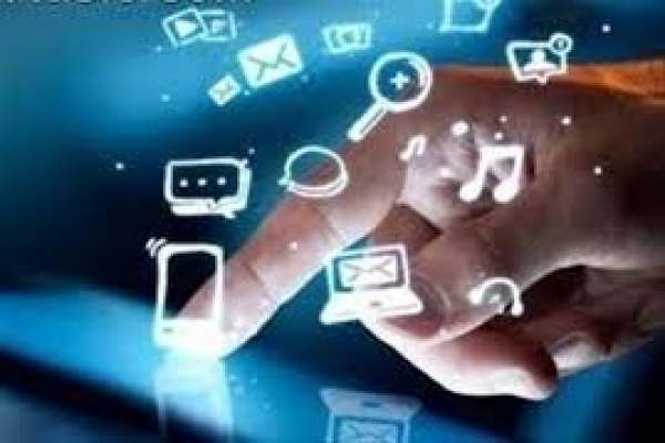 کرونا،-فرصتی-برای-طراحی-برنامههای-فرهنگی-در-فضای-مجازی-ایجاد-کرد