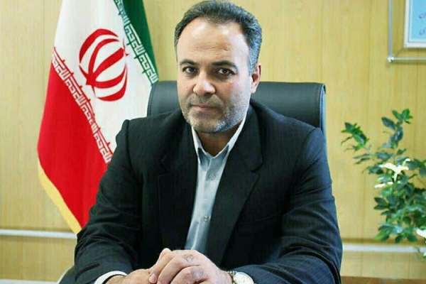 رهگیری-خانه-به-خانه-بیماران-کرونایی-در-قالب-طرح-شهید-سلیمانی-در-خرمدره