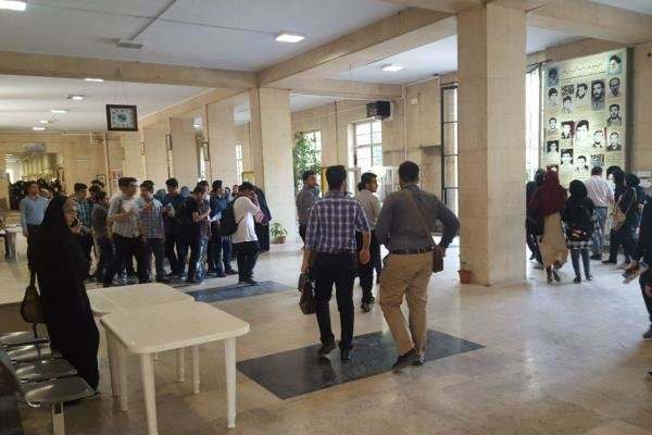 سقف-وامهای-دانشجویی-افزایش-مییابد