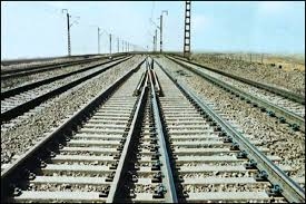 پروژه-دو-خطه-کردن-راه-آهن-زنجان-قزوین-در-انتظار-تزریق-اعتبار