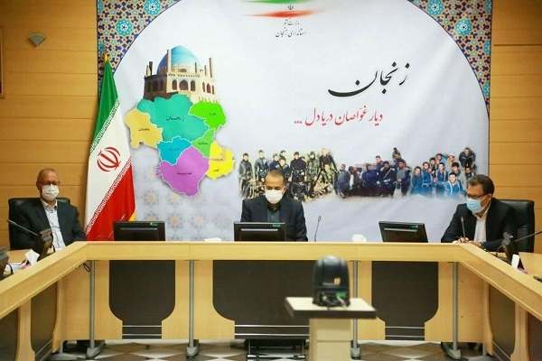 جوانان،-بخش-عمدهای-از-تلاشگران-عرصه-مقابله-با-کرونا-را-تشکیل-میدهند