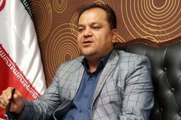 سوداگری-و-دلالی-باید-از-اقتصاد-کشور-ریشهکن-شود-