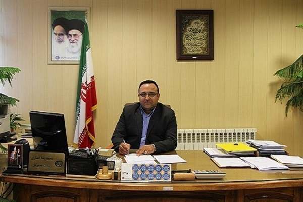 تولید-و-توزیع-8-میلیون-قطعه-ماسک-توسط-گروههای-جهادی-در-زنجان