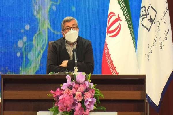 تغییر-رنگ-بندی-استان-زنجان-به-سیاه-کذب-محض-است-احتمال-سرریز-بیمارستانهای-استان-در-دو-هفته-آینده