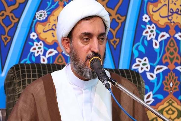 مسجد-در-قرآن-و-سیره-پیامبر،-اهمیت-بهسزایی-دارد-ضرورت-اجتناب-از-برخورد-سلیقهای-و-ادبیات-نامناسب-در-خصوص-مساجد