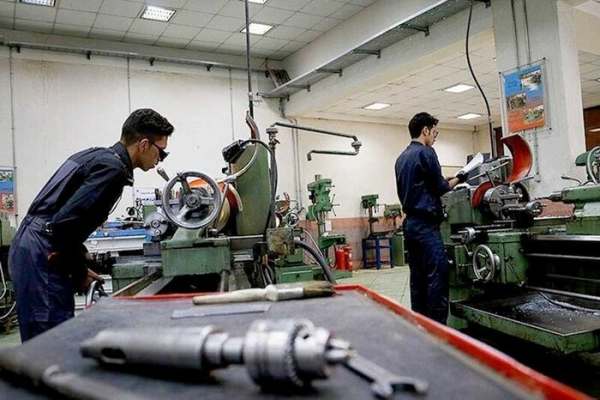 سنجش-سلامت-حرفهای-شاغلان-بنگاههای-اقتصادی-در-استان-زنجان
