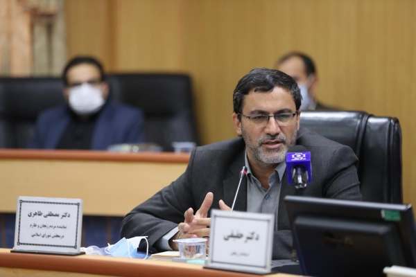 تصویب-طرح-ساماندهی-بازار-خودرو-در-کمیسیون-صنایع-مجلس-عرضه-خودرو-در-بورس-موجب-تک-نرخی-شدن-قیمت-میشود