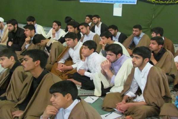 ثبتنام-حوزههای-علمیه-برادران-تا-پایان-اردیبهشت-ماه-ادامه-دارد