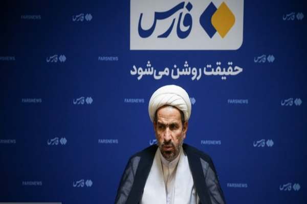 اجرای-رتبهبندی-معلمان-از-31-شهریور