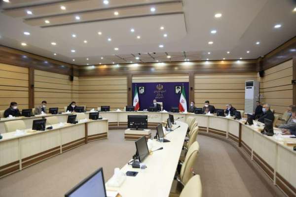 رشد-معدنی-در-استان-زنجان-به-اصلاح-بخشنامه-مناطق-حافظت-شده-بستگی-دارد-عدم-توجه-به-هدفگذاری-کلان-اقتصادی-در-چند-سال-گذشته