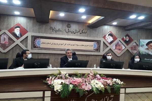 استفاده-از-ظرفیت-بسیج-برای-شناسایی-بیسوادان-در-مناطق-محروم