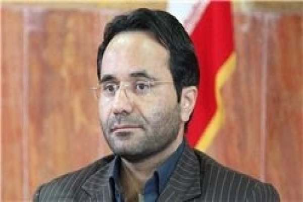 برخورد-با-گرانفروشی -از-مهمترین-ماموریتهای-قرارگاه-شهید-امانی-است-بسیج-پیشگام-اجرای-طرحهای-تاثیرگذار-در-کشور-