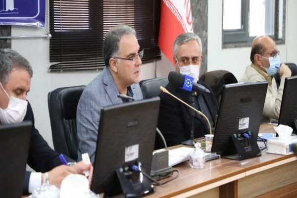 انتخاب-اتاق-بازرگانی-زنجان-به-عنوان-اتاق-معین-کار-با-اوگاندا-عذر-دستگاهها-در-کوتاهی-وظایفشان-در-خصوص-سرمایهگذاری-پذیرفتنی-نیست