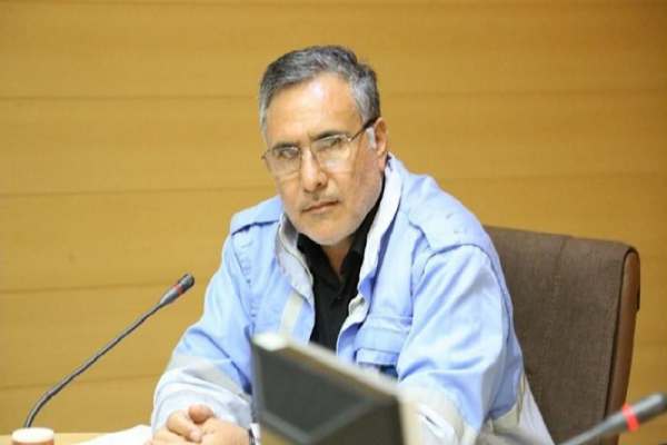 گسلها-و-روستاهای-در-معرض-خطر-زلزله-زنجان-شناسایی-شد-مقاوم-سازی-52-درصد-خانههای-روستایی-استان-زنجان