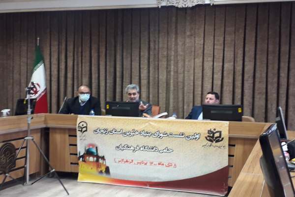 تنگناها-و-کمبود-فضای-آموزشی-دانشگاه-فرهنگیان-به-سیاستگذاری-اشتباه-گذشته-برمیگردد