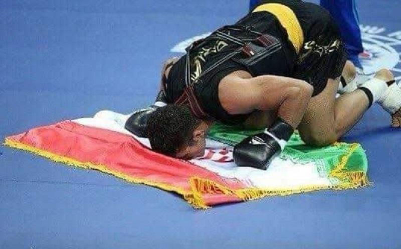 سردار-سلیمانی-همیشه-برای-اعتلای-کشور-تلاش-میکرد-شهید-سلیمانی-الگویی-برای-مسئولان-دولتی