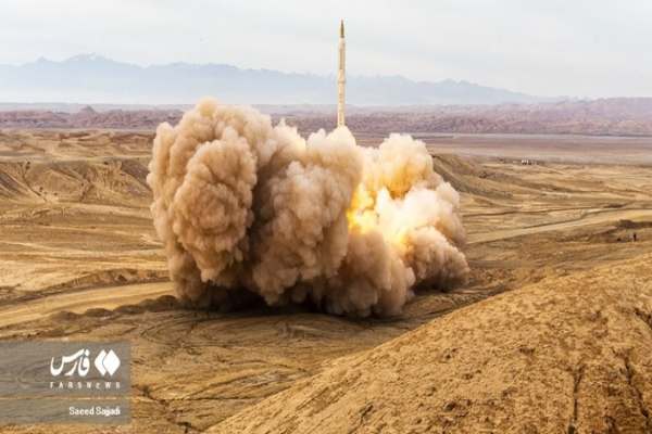 ناتوانی-پدافند-رژیم-صهیونیستی-در-رهگیری-موشکهای-پیشرفته-ایران