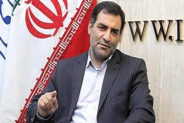 داشتن-پلتفرمهای-ملی-برای-جلوگیری-از-آسیب-فضای-مجازی-حق-ایران-است-ایران،-دانش-فنی-خوبی-برای-ایجاد-پلتفرمهای-قوی-در-فضای-مجازی-را-دارد