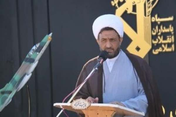 توانمندیهای-دفاعی-کشور-همواره-باید-متناسب-با-پیشرفتهای-روز-دنیا-باشد