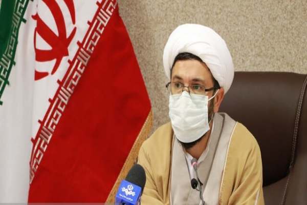 مدیریت-سردار-سلیمانی-موجب-وحدت-نیروها-در-محور-مقاومت-شد-افزایش-ارتباط-قلبی-و-عاطفی-ملت-ایران-و-عراق-با-حضور-سردار-سلیمانی