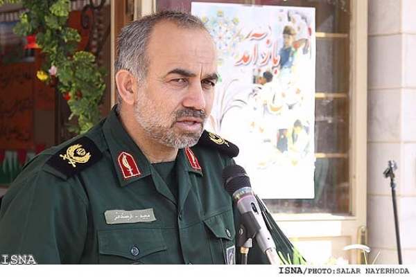 تحریمها-محصول-گراهایی-است-که-فتنه-گران-در-سال-88-به-دشمن-دادند-روز-موشک-باران-پایگاه-آمریکایی-عینالاسد-یومالله-است