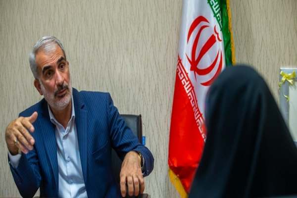 آخرین-وضعیت-رتبهبندی-معلمان