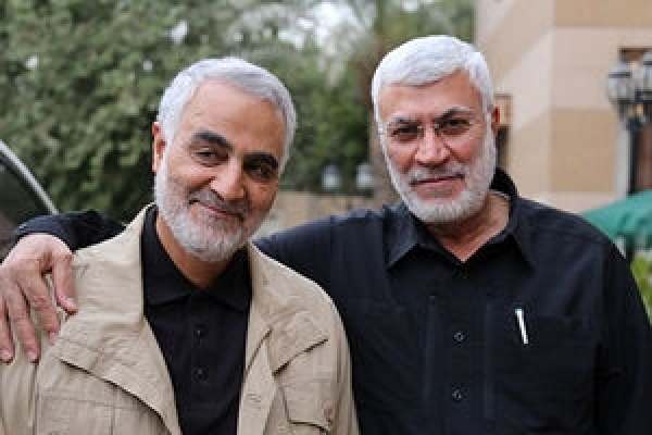 در-هم-آمیختن-خون-پدرم-و-حاج-قاسم-بالاترین-مرحله-رفاقت-آنها-بود-