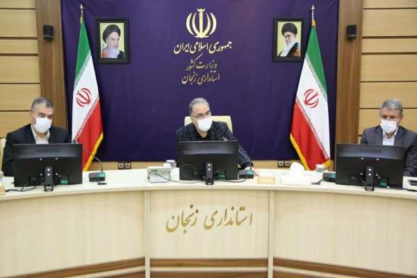 بخشی-از-اعتبارات-پروژههای-تحقیقاتی-استان-زنجان-تامین-شد