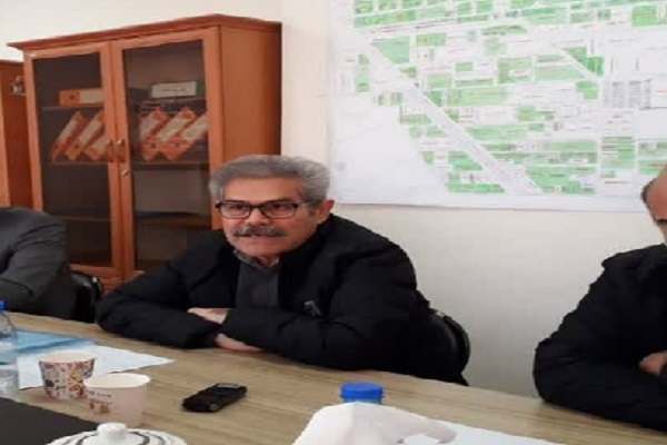 کلینیک-بسیج-مهندسین-بهصورت-میدانی-مشکل-واحدهای-تولیدی-زنجان-را-بررسی-میکند