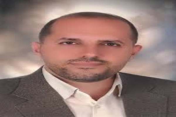 پیشبینی-رشد-اقتصادی-۸.۷-درصدی-در-افق-توسعه-اقتصادی-استان-زنجان-بهرهمندی-۹۵-درصدی-روستاهای-زنجان-از-نعمت-گاز-در-سال-آینده-