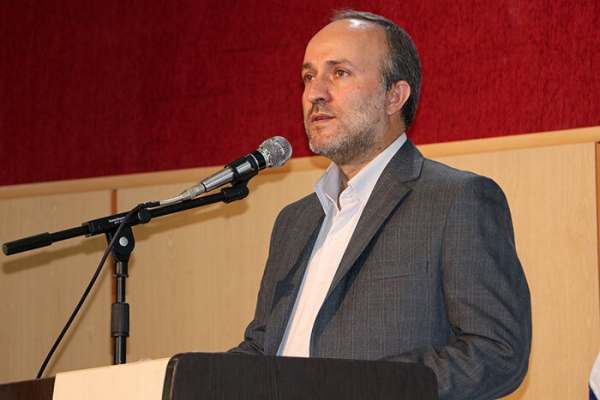 بیتوجهی-به-اقتصاد-دانشبنیان-در-سطح-کلان-کشوری-تامین-ابزار-علمی،-آموزشی-و-پژوهشی-مانع-مهاجرت-نخبگان-از-کشور-میشود