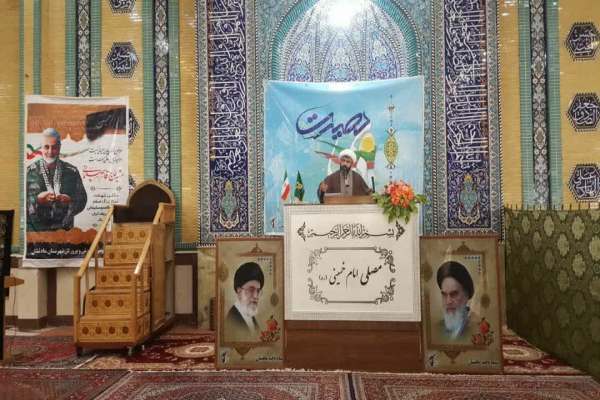 طولانی-شدن-مذاکرات،-دور-زدن-و-خنثیسازی-تحریمها-برای-ایران-را-ایجاد-میکند