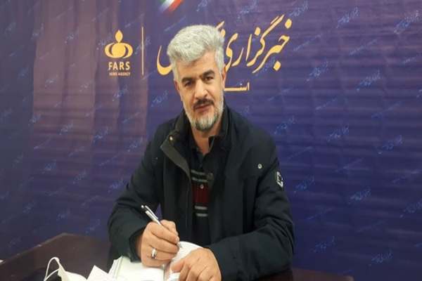 برگزاری-اختتامیه-جشنواره-ابوذر-زنجان-با-حضور-مسئولان-زنجانی-تجلیل-از-۷۵-اثر-رسانهای-در-هفتمین-جشنواره-ابوذر-زنجان-