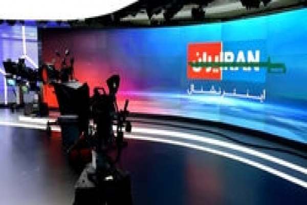ایراندوستی-با-پول-سعودی؟!