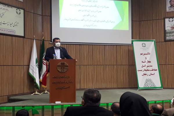 حفاظت-از-محیط-زیست-با-مشارکتهای-مردمی-محقق-میشود