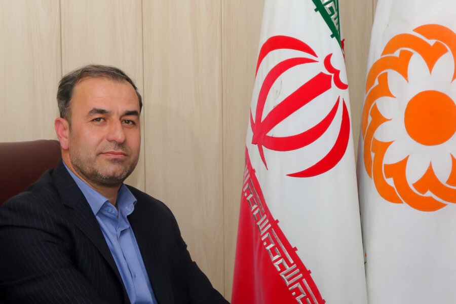 ارائه-برنامههای-پیشگیری-از-اعتیاد-برای-بیش-از-۱۰۳-هزار-نفر-در-استان-زنجان